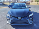 Thumbnail image of 2022 Toyota Camry at Gary Mathews Motors
