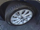 Thumbnail image of 2022 Toyota Camry at Gary Mathews Motors