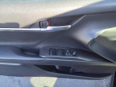 Thumbnail image of 2022 Toyota Camry at Gary Mathews Motors