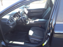 Thumbnail image of 2022 Toyota Camry at Gary Mathews Motors