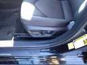 Thumbnail image of 2022 Toyota Camry at Gary Mathews Motors