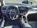 Thumbnail image of 2022 Toyota Camry at Gary Mathews Motors