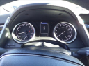 Thumbnail image of 2022 Toyota Camry at Gary Mathews Motors