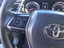 Thumbnail image of 2022 Toyota Camry at Gary Mathews Motors