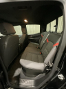Thumbnail image of 2024 Chevrolet Colorado at Hudiburg Ford