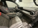 Thumbnail image of 2024 Chevrolet Colorado at Hudiburg Ford