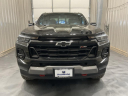 Thumbnail image of 2024 Chevrolet Colorado at Hudiburg Ford