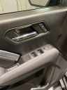 Thumbnail image of 2024 Chevrolet Colorado at Hudiburg Ford