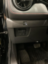 Thumbnail image of 2024 Chevrolet Colorado at Hudiburg Ford