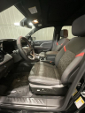 Thumbnail image of 2024 Chevrolet Colorado at Hudiburg Ford