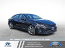 Thumbnail image of 2022 Kia K5 at Lynnes Hyundai