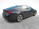 Thumbnail image of 2022 Kia K5 at Lynnes Hyundai