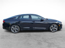 Thumbnail image of 2022 Kia K5 at Lynnes Hyundai