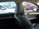 Thumbnail image of 2022 Kia K5 at Lynnes Hyundai