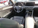 Thumbnail image of 2022 Kia K5 at Lynnes Hyundai