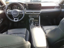Thumbnail image of 2022 Kia K5 at Lynnes Hyundai