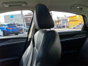 Thumbnail image of 2022 Kia K5 at Lynnes Hyundai