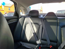 Thumbnail image of 2022 Kia K5 at Lynnes Hyundai
