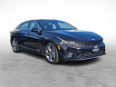 Thumbnail image of 2022 Kia K5 at Lynnes Hyundai