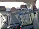 Thumbnail image of 2022 Kia K5 at Lynnes Hyundai