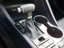 Thumbnail image of 2022 Kia K5 at Lynnes Hyundai