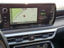 Thumbnail image of 2022 Kia K5 at Lynnes Hyundai