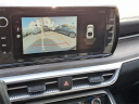 Thumbnail image of 2022 Kia K5 at Lynnes Hyundai