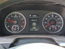 Thumbnail image of 2022 Kia K5 at Lynnes Hyundai