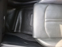 Thumbnail image of 2022 Kia K5 at Lynnes Hyundai