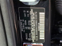 Thumbnail image of 2022 Kia K5 at Lynnes Hyundai