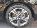 Thumbnail image of 2022 Kia K5 at Lynnes Hyundai