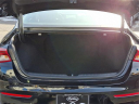 Thumbnail image of 2022 Kia K5 at Lynnes Hyundai