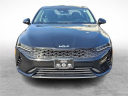 Thumbnail image of 2022 Kia K5 at Lynnes Hyundai