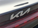 Thumbnail image of 2022 Kia K5 at Lynnes Hyundai