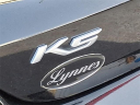 Thumbnail image of 2022 Kia K5 at Lynnes Hyundai