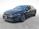 Thumbnail image of 2022 Kia K5 at Lynnes Hyundai
