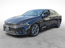 Thumbnail image of 2022 Kia K5 at Lynnes Hyundai