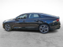 Thumbnail image of 2022 Kia K5 at Lynnes Hyundai
