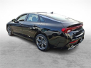 Thumbnail image of 2022 Kia K5 at Lynnes Hyundai