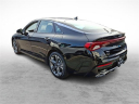 Thumbnail image of 2022 Kia K5 at Lynnes Hyundai