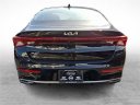 Thumbnail image of 2022 Kia K5 at Lynnes Hyundai