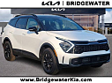 Thumbnail image of 2024 Kia Sportage at Bridgewater Kia