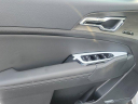 Thumbnail image of 2024 Kia Sportage at Bridgewater Kia