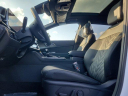 Thumbnail image of 2024 Kia Sportage at Bridgewater Kia
