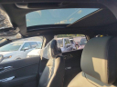 Thumbnail image of 2024 Kia Sportage at Bridgewater Kia