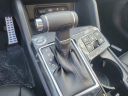 Thumbnail image of 2024 Kia Sportage at Bridgewater Kia