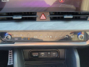Thumbnail image of 2024 Kia Sportage at Bridgewater Kia