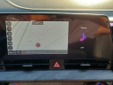 Thumbnail image of 2024 Kia Sportage at Bridgewater Kia