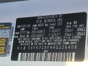 Thumbnail image of 2024 Kia Sportage at Bridgewater Kia