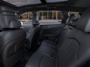Thumbnail image of 2024 Kia Sportage at Bridgewater Kia
